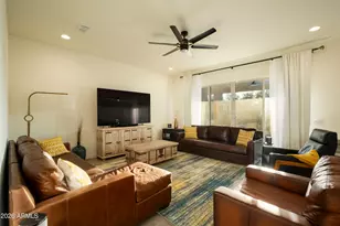 5322 N 182nd Ln, Litchfield Park, AZ 85340 - Photo 10