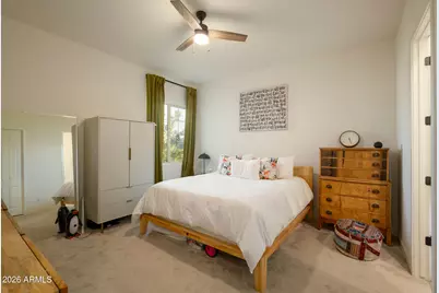 5322 N 182nd Lane, Litchfield Park, AZ 85340 - Photo 24