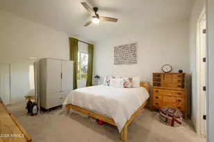 5322 N 182nd Ln, Litchfield Park, AZ 85340 - Photo 24