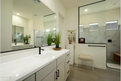 5322 N 182nd Lane, Litchfield Park, AZ 85340 - Photo 18