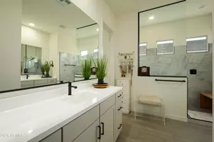 5322 N 182nd Ln, Litchfield Park, AZ 85340 - Photo 18