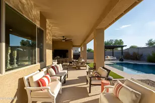 5322 N 182nd Ln, Litchfield Park, AZ 85340 - Photo 26