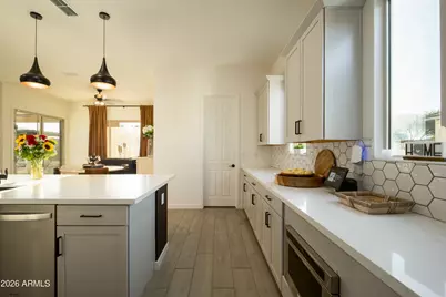 5322 N 182nd Lane, Litchfield Park, AZ 85340 - Photo 8