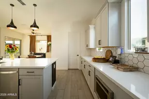 5322 N 182nd Ln, Litchfield Park, AZ 85340 - Photo 8