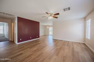 7220 W Hess Ave, Phoenix, AZ 85043 - Photo 4