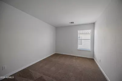 7220 W Hess Avenue, Phoenix, AZ 85043 - Photo 20