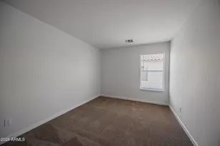 7220 W Hess Ave, Phoenix, AZ 85043 - Photo 20