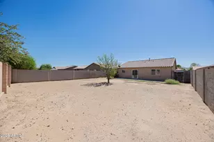 7220 W Hess Ave, Phoenix, AZ 85043 - Photo 24