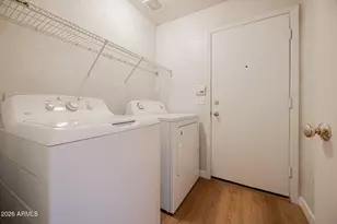 7220 W Hess Ave, Phoenix, AZ 85043 - Photo 22