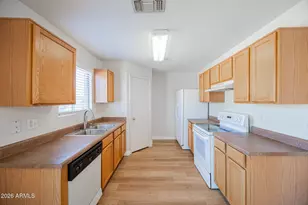 7220 W Hess Ave, Phoenix, AZ 85043 - Photo 10