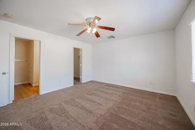 7220 W Hess Avenue, Phoenix, AZ 85043 - Photo 12