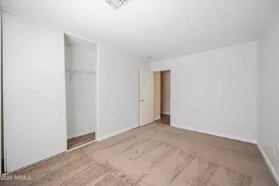7220 W Hess Avenue, Phoenix, AZ 85043 - Photo 18
