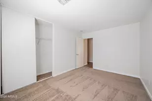 7220 W Hess Ave, Phoenix, AZ 85043 - Photo 18
