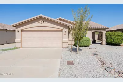 7220 W Hess Avenue, Phoenix, AZ 85043 - Photo 2
