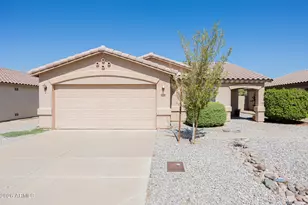 7220 W Hess Ave, Phoenix, AZ 85043 - Photo 2