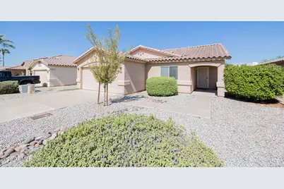 7220 W Hess Avenue, Phoenix, AZ 85043 - Photo 1