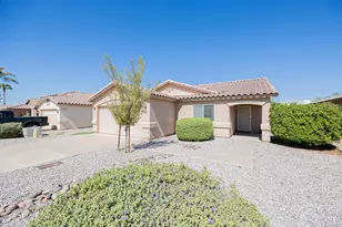 7220 W Hess Ave, Phoenix, AZ 85043 - Photo 1