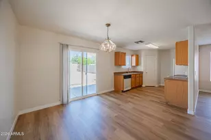 7220 W Hess Ave, Phoenix, AZ 85043 - Photo 8