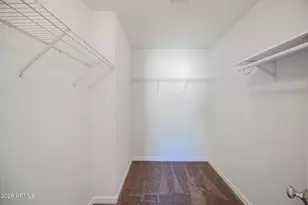 7220 W Hess Ave, Phoenix, AZ 85043 - Photo 16