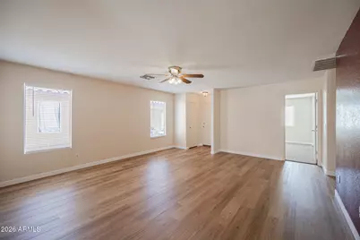 7220 W Hess Avenue, Phoenix, AZ 85043 - Photo 6