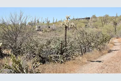 49625 N 15th Avenue #-, New River, AZ 85087 - Photo 18