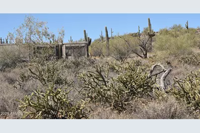 49625 N 15th Avenue #-, New River, AZ 85087 - Photo 2