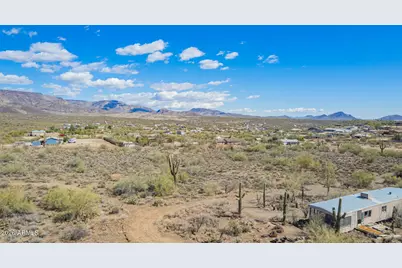 49625 N 15th Avenue #-, New River, AZ 85087 - Photo 6