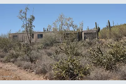 49625 N 15th Avenue #-, New River, AZ 85087 - Photo 16
