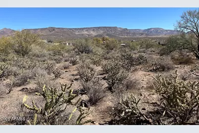 49625 N 15th Avenue #-, New River, AZ 85087 - Photo 12