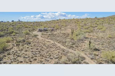 49625 N 15th Avenue #-, New River, AZ 85087 - Photo 10
