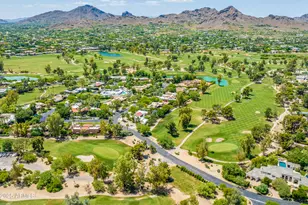 7155 E Oakmont Dr, Paradise Valley, AZ 85253 - Photo 8