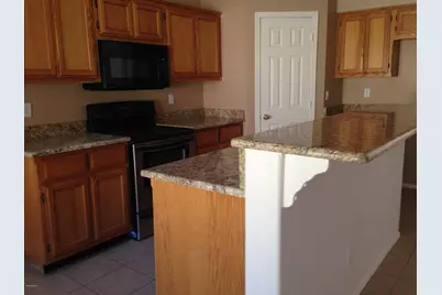 1918 E Marquette Drive, Gilbert, AZ 85234 - Photo 20