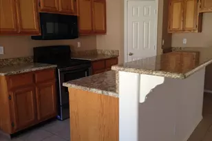 1918 E Marquette Dr, Gilbert, AZ 85234 - Photo 20