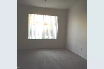 1918 E Marquette Drive, Gilbert, AZ 85234 - Photo 22