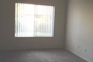 1918 E Marquette Dr, Gilbert, AZ 85234 - Photo 22