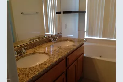 1918 E Marquette Drive, Gilbert, AZ 85234 - Photo 26