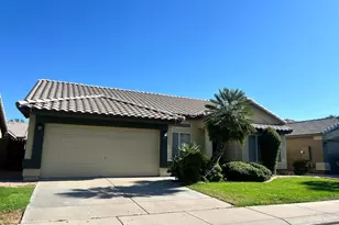 1918 E Marquette Dr, Gilbert, AZ 85234 - Photo 1