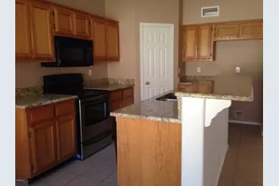 1918 E Marquette Drive, Gilbert, AZ 85234 - Photo 16