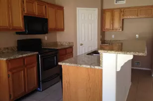 1918 E Marquette Dr, Gilbert, AZ 85234 - Photo 16