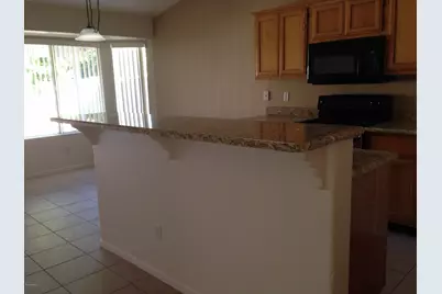 1918 E Marquette Drive, Gilbert, AZ 85234 - Photo 14