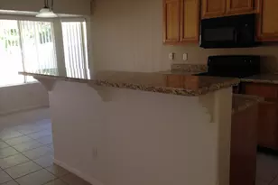 1918 E Marquette Dr, Gilbert, AZ 85234 - Photo 14