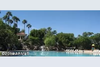 1918 E Marquette Drive, Gilbert, AZ 85234 - Photo 2