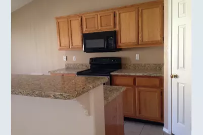 1918 E Marquette Drive, Gilbert, AZ 85234 - Photo 18