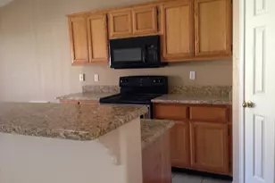 1918 E Marquette Dr, Gilbert, AZ 85234 - Photo 18