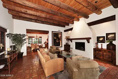 8425 E La Senda Drive, Scottsdale, AZ 85255 - Photo 8