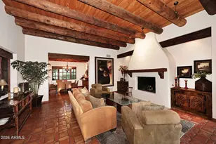 8425 E La Senda Dr, Scottsdale, AZ 85255 - Photo 8