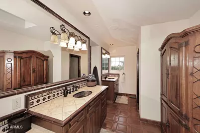 8425 E La Senda Drive, Scottsdale, AZ 85255 - Photo 24