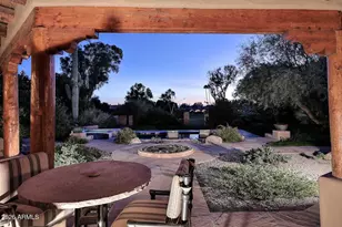 8425 E La Senda Dr, Scottsdale, AZ 85255 - Photo 44