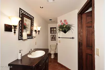 8425 E La Senda Drive, Scottsdale, AZ 85255 - Photo 26