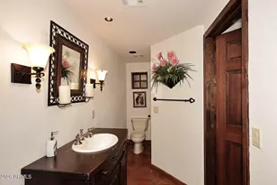 8425 E La Senda Dr, Scottsdale, AZ 85255 - Photo 26